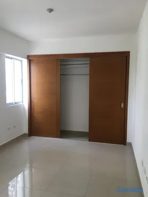 apartamentos - Apartamento moderno en alquiler -  Zona Universita 3