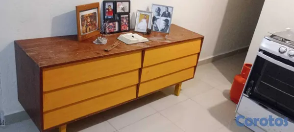 muebles y colchones - Se venden electrodomesticos 3