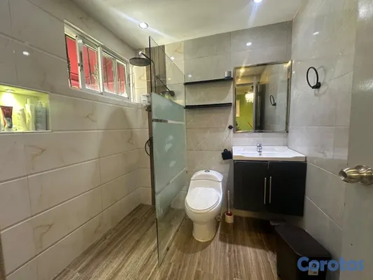 apartamentos - 9.3 sin muebles y 10.30 amueblado neg 🏡✨ APARTAMENTO EN VENTA | ALMA ROSA I
 9