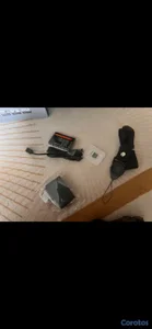 adaptador para computadora o lapto