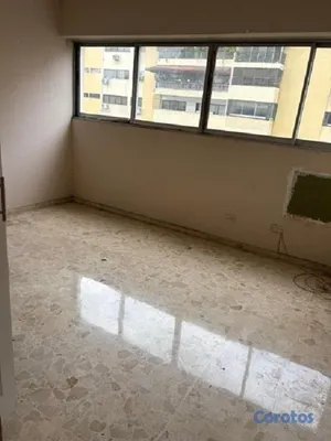 apartamentos - En Venta Apartamento Clasico en Naco 6to nivel 7