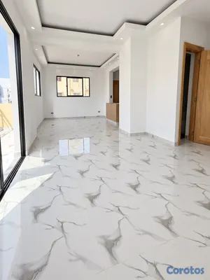 apartamentos - venta de apartamento en la autopista de san isidro prado oriental con 2 parqueos 8