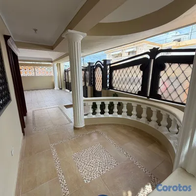 Casa en San Gerónimo, foto 3