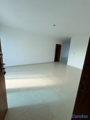 apartamentos - hermoso apt en los cerros de gurabo santiago cerca de la Erick Eckman  7