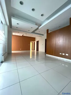 oficinas y locales comerciales - Local Comercial en Alquiler. 2