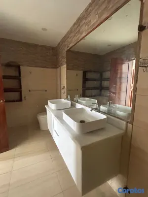 penthouses - 🏡 ¡Penthouse en Venta en Urbanización Fernández, P 15