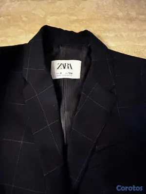 ropa y zapatos - chaquetas para niños 6