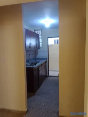 casas - ATENCION para agentes inmobiliarios & abogados SE  8