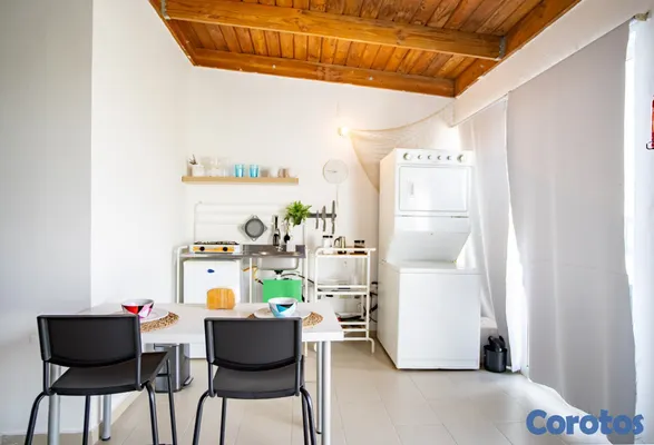 penthouses - ¡VIVE EL SUEÑO CARIBEÑO EN RETIRO BÁVARO 1! 🏝️🔥 11