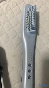 Wavy talk Steamline Pro
