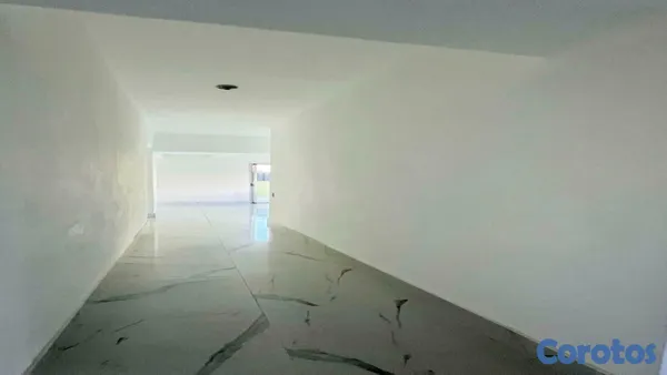 apartamentos - En Piantini, apartamento en venta de 2 Habitaciones 6