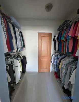 apartamentos - Apartamento de 3 habitaciones 2 baños en venta en  12