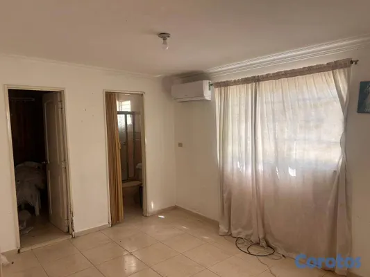 casas - Casa de 3 habitaciones en venta en Las Praderas 7