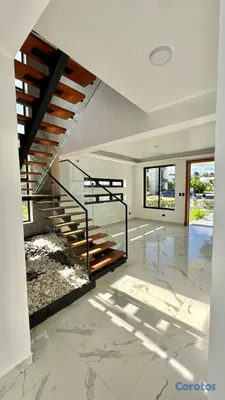 casas - villa en venta 9