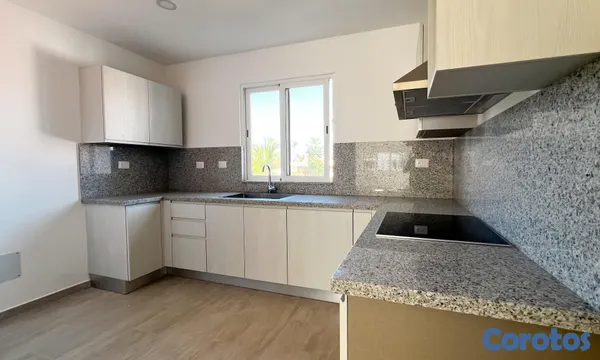 apartamentos - Apartamento en Venta, Bávaro  9