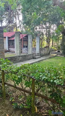 casas vacacionales y villas - Finca familiar en venta - Salamanca, Pedro Brand 7