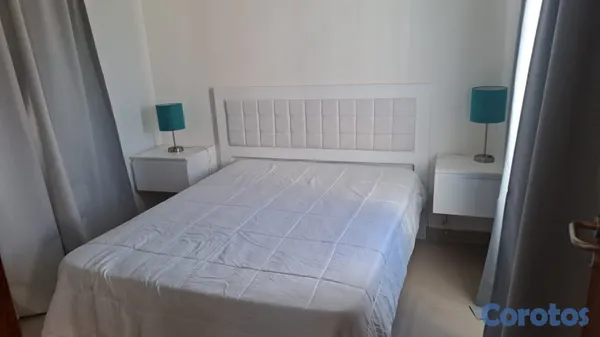 apartamentos - Apartamento en Serena Village  4