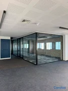 oficinas y locales comerciales - Local en Alquiler / La Esperilla