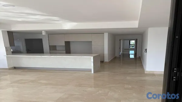 apartamentos - venta de apartamento en mirador sur 8