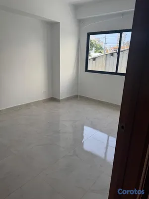 apartamentos - Alquiler en Bella Vista | 3 Habitaciones, Espacios Amplios y Gran Ubicación.  12
