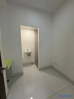 apartamentos - Cerros de Gurabo 163 Metros Cuadrados Con Habitaci 17