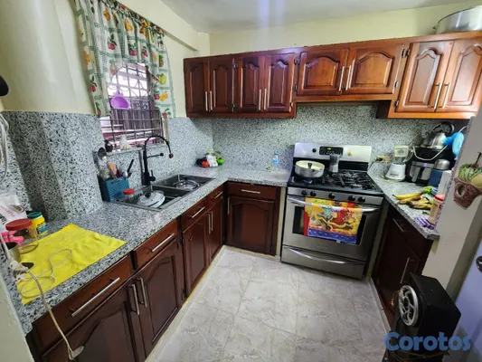 casas - CASA EN VENTA | URB. JARDINES DEL REY, SANTIAGO 8
