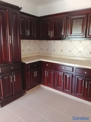 casas - EXCLUSIVA CASA DE DOS NIVELES EN VENTA Y EN ALQUILER EN ALTOS DE ARROYO HONDO 8