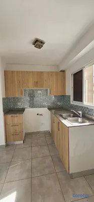 apartamentos - APARTAMENTO EN RESIDENCIAL CORALES DEL SOL 15
