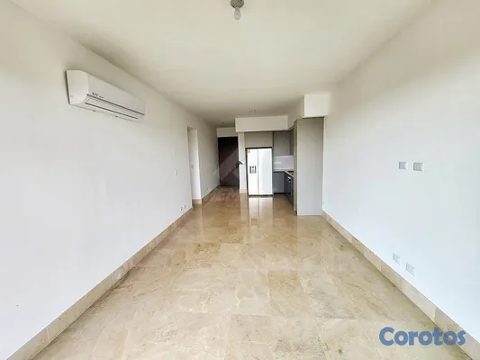 apartamentos - APARTAMENTO AREA MONUMENTAL DOS HABITACIONES CON G 10
