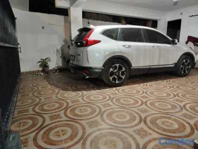 CASA RENTA EN SANTO DOMINGO ESTE RES. LUZ MARIA