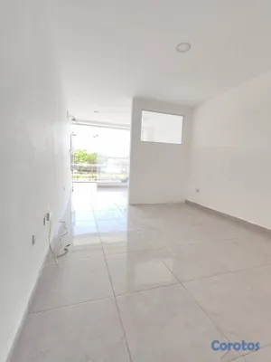 oficinas y locales comerciales -  LOS PRADOS 2