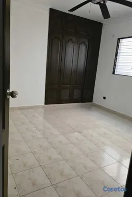 apartamentos - ENRIQUILLO CERCANO AL BRAVO CON UNA UBICACIÓN ESTRATÉGICA EXCELENTE RESIDENCIAL 5