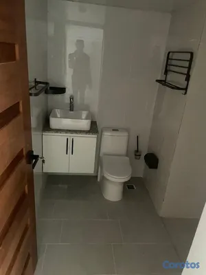 apartamentos - Descubre el lujo en este impresionante PENTHOUSE próximo a Av.España  7