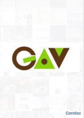 seller-logo