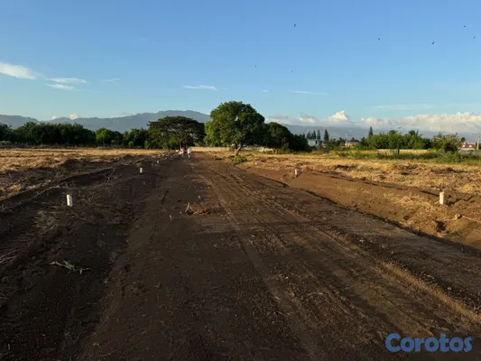 solares y terrenos - solares en venta en sabana grande la canela ( Santiago RD) 2