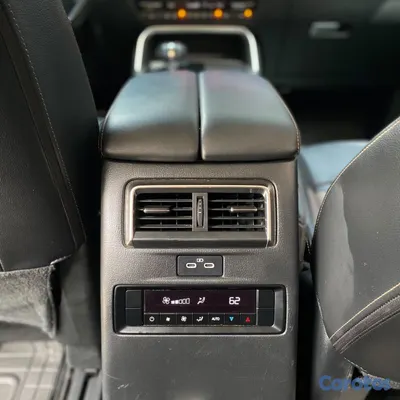 jeepetas y camionetas - MAZDA CX-90 HYBRID PREMIUM 2024 4