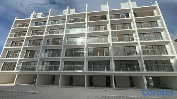 apartamentos - 🏡 Tu Hogar en el Paraíso: Blumarlin Corales Punta Cana 2