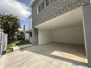casas - Alquiler de Casa en Viejo Arroyo hondo Residencial Cerrado