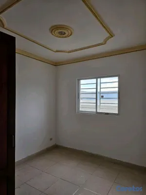apartamentos - renta apto 3 nivel nueva terraza  15