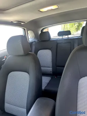 jeepetas y camionetas - SE VENDE HYUNDAI KONA 2020, FULL 8