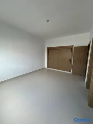 apartamentos - 🏡 Apartamento Nuevo en Alquiler | El Millón, Santo 14