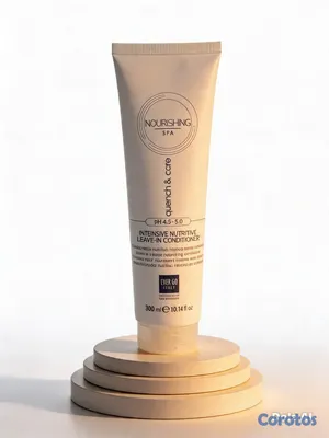 salud y belleza - Línea Capilar Alter Ego / Salerm Cosmetics Productos Originales. 6