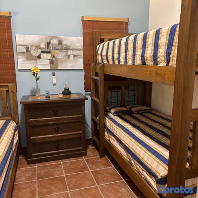 casas vacacionales y villas - Villa en Venta, Juan Dolio 12