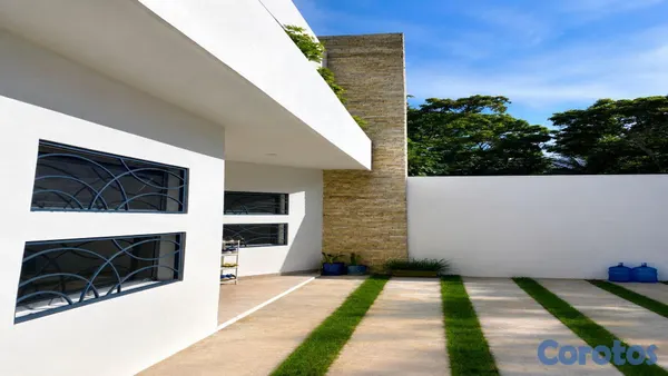 otros inmuebles - Villa Mar - Townhouse en venta en Las Terrenas 4