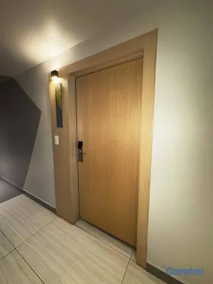 apartamentos - Apartamento en Alquiler | Piantini -3478 2