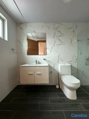 apartamentos - Apartamento en Alquiler - Piantini - 3 Habitacione 2