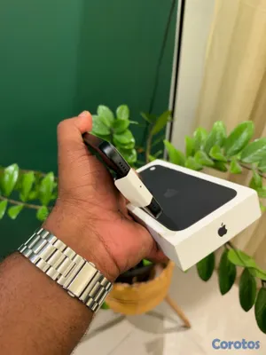 celulares y tabletas - iPhone 18 Pro max 256GB 6