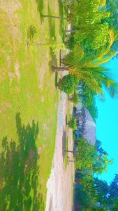 🏡🔥 ¡OPORTUNIDAD ÚNICA EN JUAN DOLIO H3! CASA EN VENTA CON AMPLIO TERRENO Y Tít