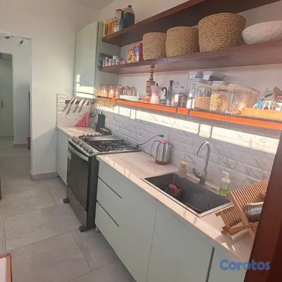 casas - Se Vende Nueva y Moderna Casa con Piscina ubicada  7