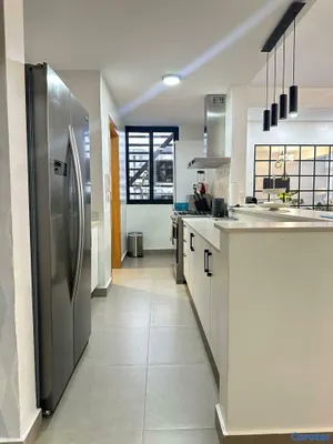 apartamentos - Apartamento nuevo a estrenar en alquiler amueblado 8